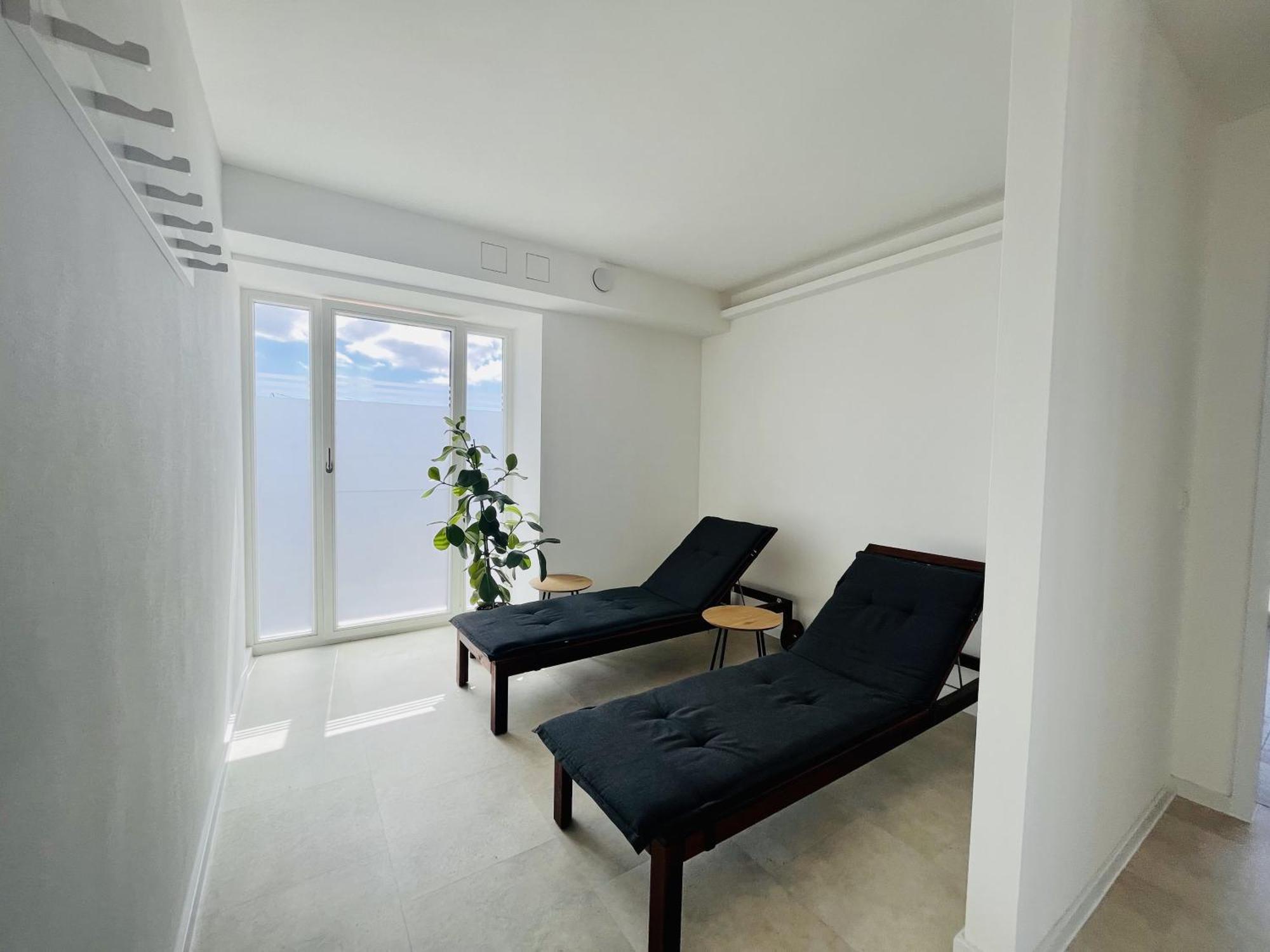 Ferienwohnung Domizil Am Meer Haus Arkona Prora Остзебад Бинц Экстерьер фото